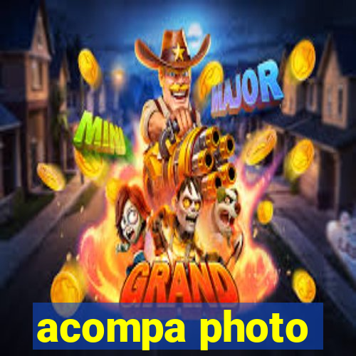 acompa photo